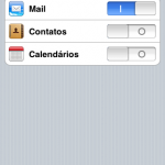 5 150x150 Dica: Configure a tecnologia Push do Gmail em seu iPhone, iPad ou iPod touch