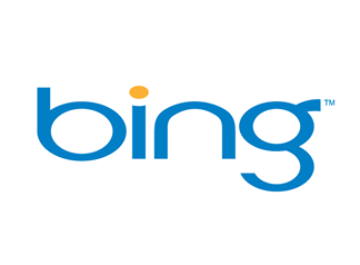 bing logo Bing está copiando nossos resultados de pesquisa, diz Google