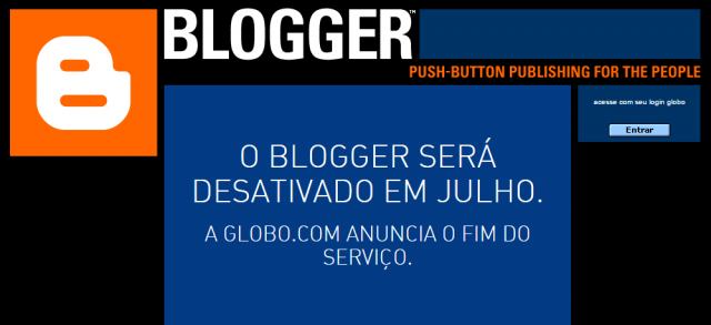blogger-globo