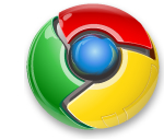 chrome 1281 Google Chrome ganha visualizador de PDFs nativo
