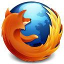 firefox Mozilla atrasa o lançamento do Firefox 3.6