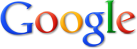 google logo Google bane o uso do Windows internamente