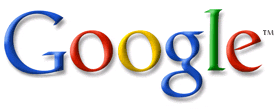 logo google Brasil lidera o ranking de requisições ao Google