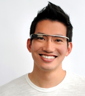 project glass e1333560457796 Project Glass, o óculos secreto do Google