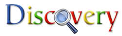 Google Discovery