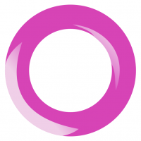 Logotipo do Orkut