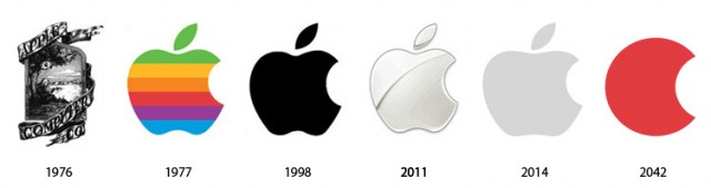 apple logo1 e1316624404571