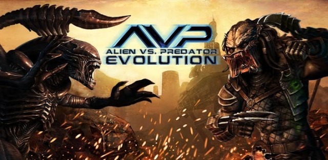 avp-evolution 