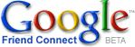 friendconnect logo3