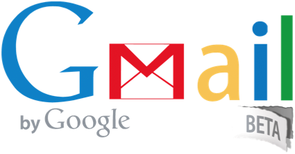 gmail-beta 