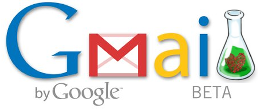 gmail labs5
