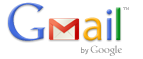 gmail novo logo p