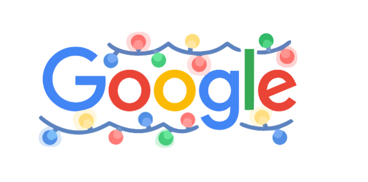 google festividades 1