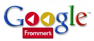 google frommers