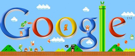 google-game
