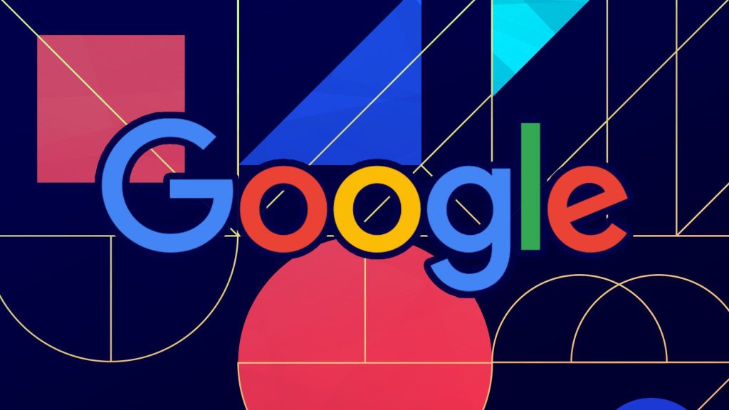 google logo 7