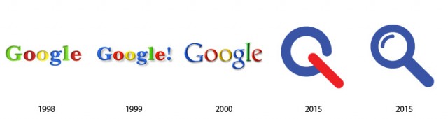 google logo e1316624356119