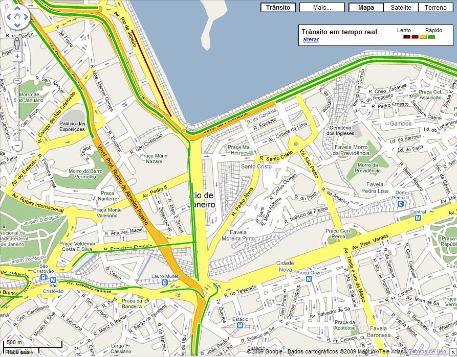  google-maps-transito3 