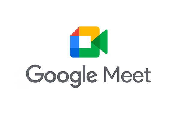 google meet 2