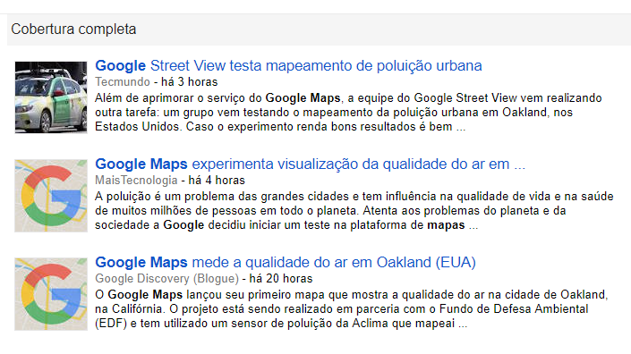 google-news-busca.png