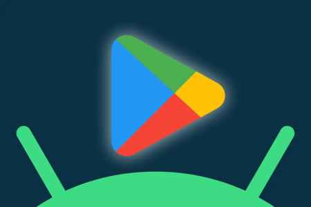 google play android