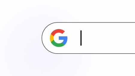google search 3