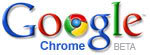 googlechrome1
