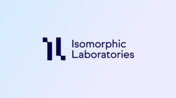 Isomorphic Labs, da Alphabet, quer descobrir medicamentos baseados em AI