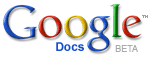 logo docs