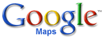 maps logo small blue5