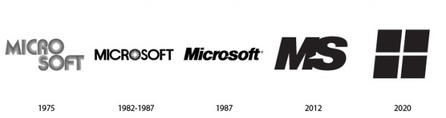 microsoft logo e1316624794499