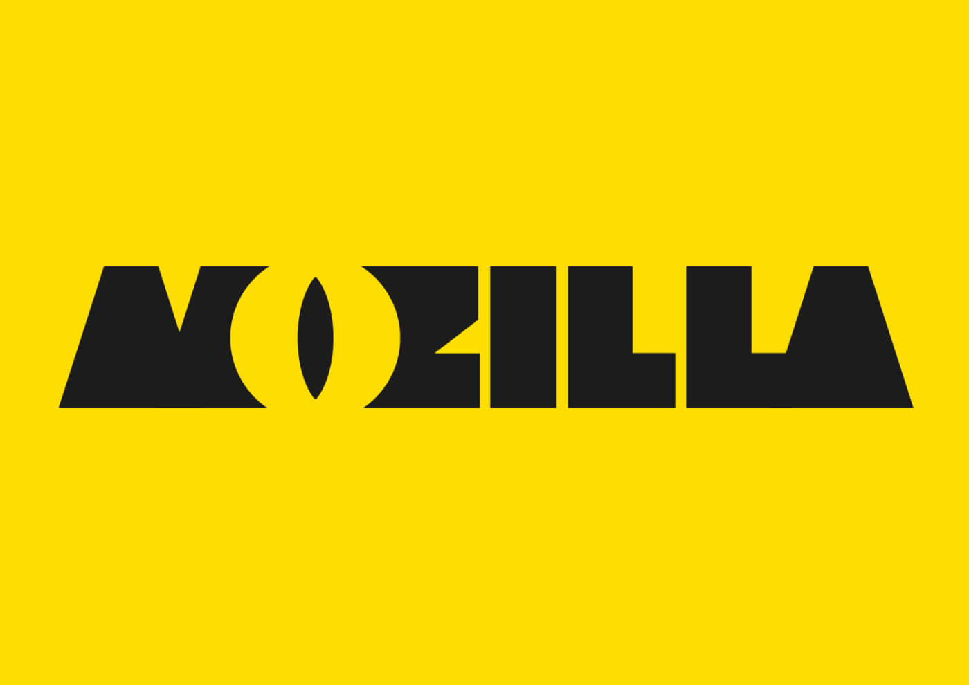mozilla-logo-1