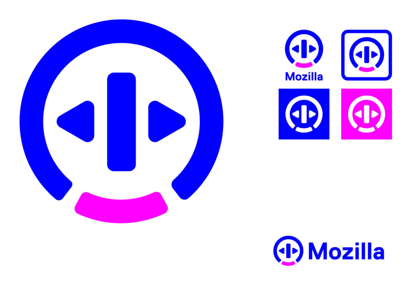mozilla-logo-3