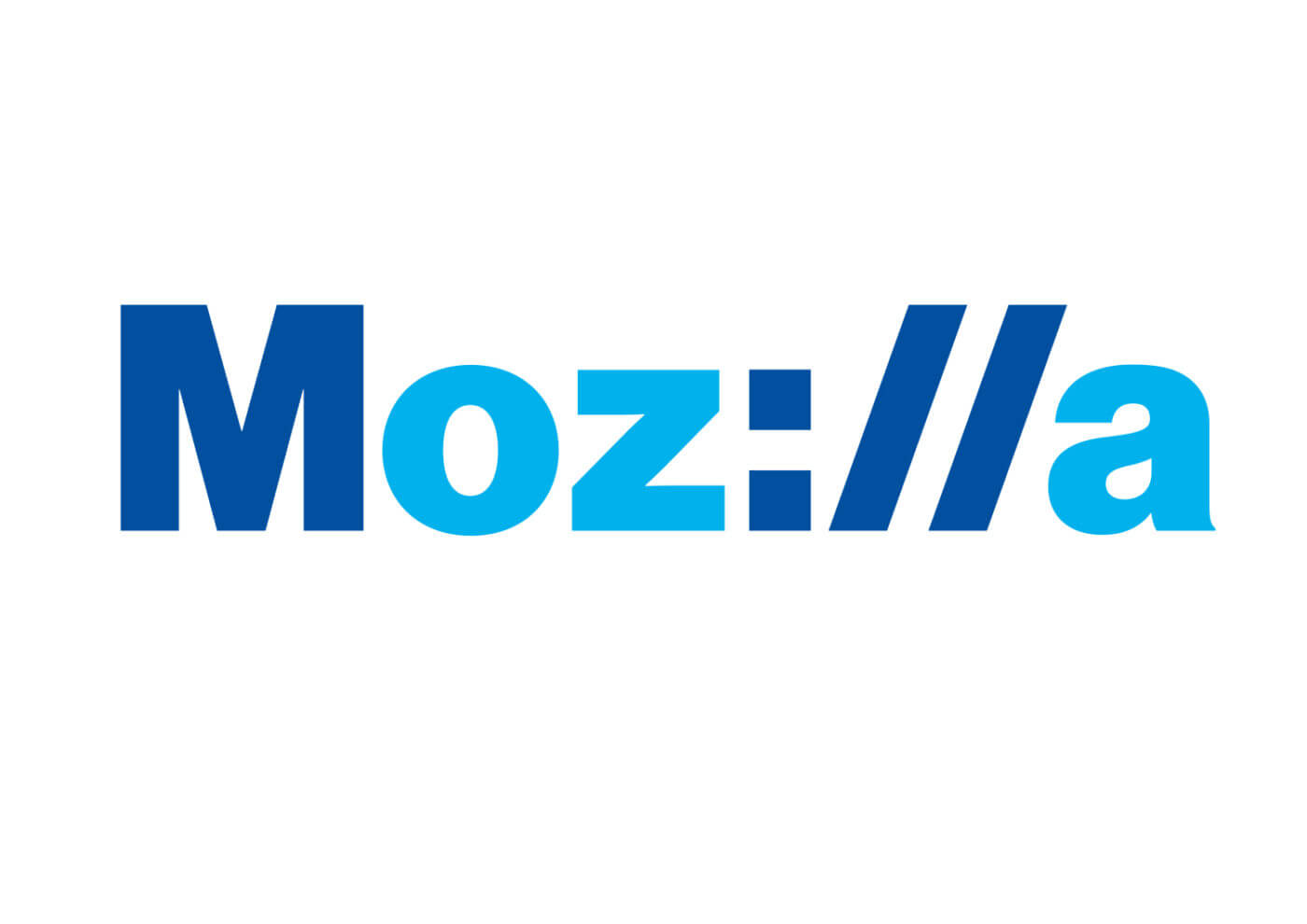mozilla-logo-4