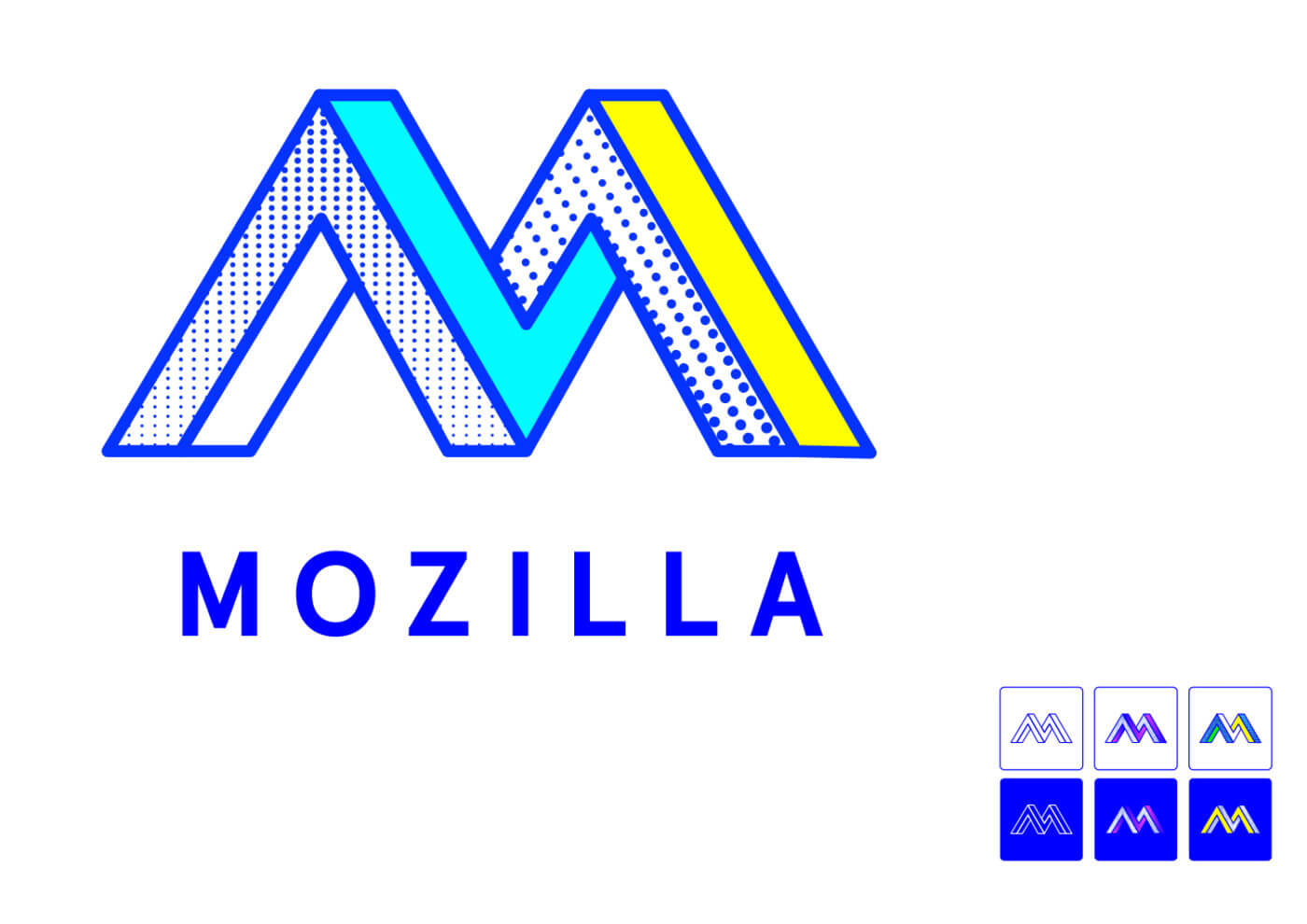 mozilla-logo-6