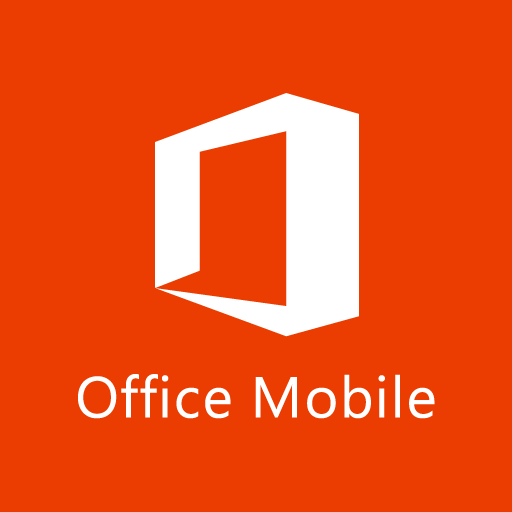 kontor-mobiil-logo 