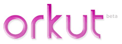 orkut logo1