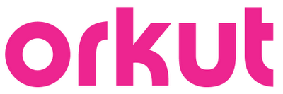 orkut novo logo