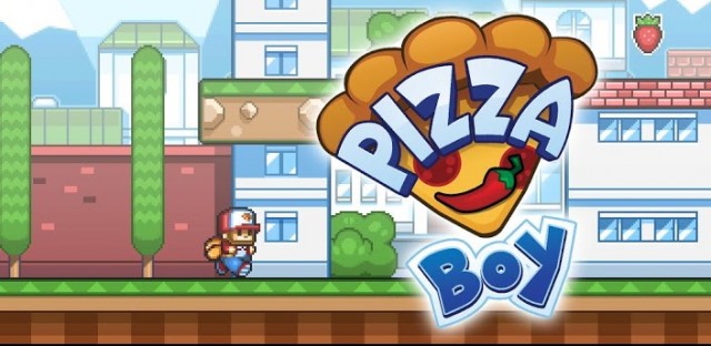 pizza-boy