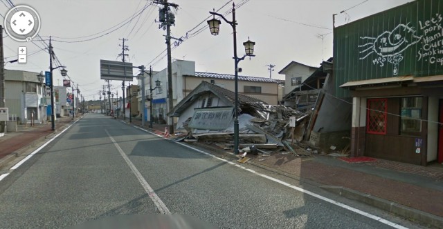 street-view-japao-3 