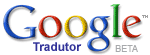 Google Tradutor - logo