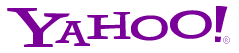 yahoo logo purple1