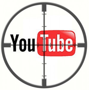  youtube-target