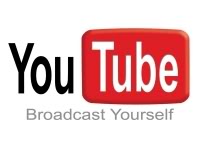 youtube logo3